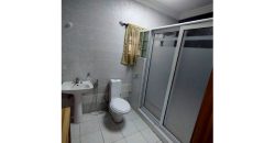 Elegant 4-Bedroom Duplex with BQ