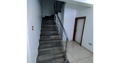 Elegant 4-Bedroom Duplex with BQ