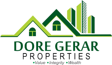 Dore Realtor