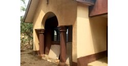 2-Bedroom Apartment At Okusan