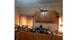 5 Bedroom (4 En-suite) Duplex