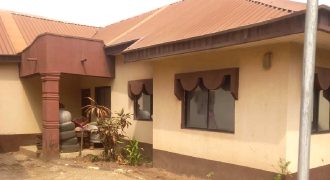 5 Bedroom (4 En-suite) Duplex