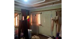 2-Bedroom Apartment At Okusan