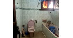 2-Bedroom Apartment At Okusan