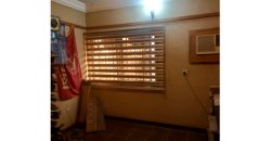 5 Bedroom (4 En-suite) Duplex