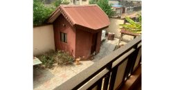 5 Bedroom (4 En-suite) Duplex