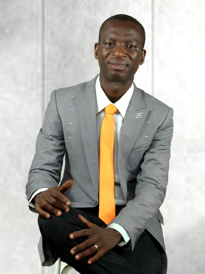 best real estae agent in Abeokuta best real estae agent in Abeokuta