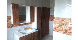 5-Bedroom Bungalow At Saraki