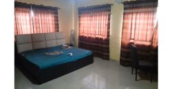 5-Bedroom Bungalow At Saraki