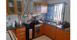 5-Bedroom Bungalow At Saraki