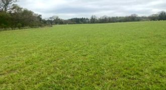 10 Acres Of Land At Mile 7